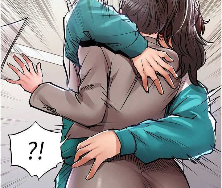 第36话-被发情的弟弟狂抽猛送-衣锦还乡-naru,挥羚羊（第10张）