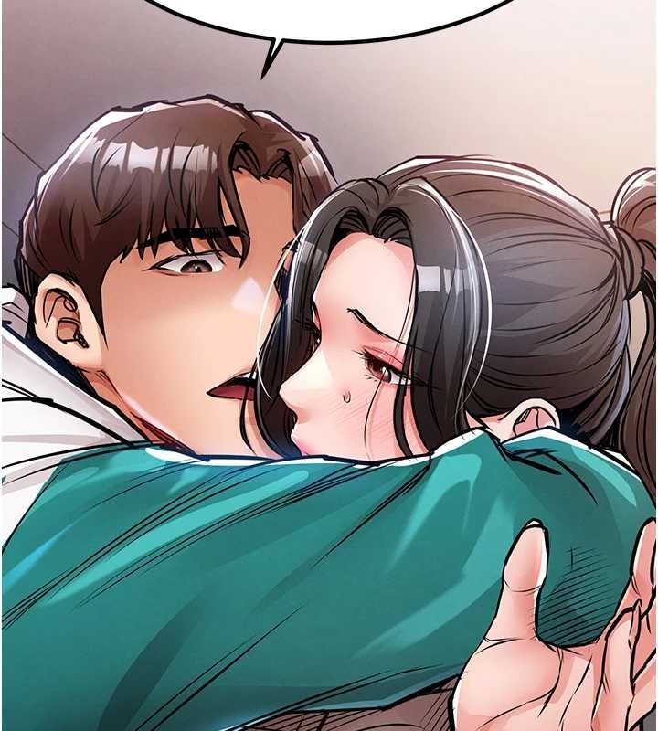 第36话-被发情的弟弟狂抽猛送-衣锦还乡-naru,挥羚羊（第13张）