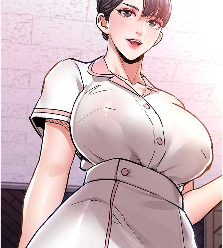 第39话-我会好好治疗，让你射满满-衣锦还乡-naru,挥羚羊（第2张）