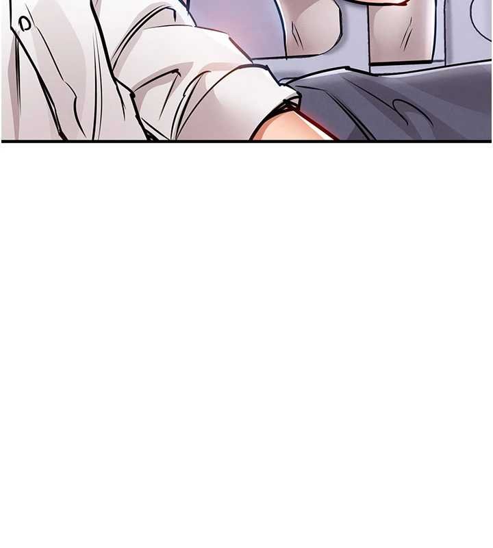 第39话-我会好好治疗，让你射满满-衣锦还乡-naru,挥羚羊（第6张）