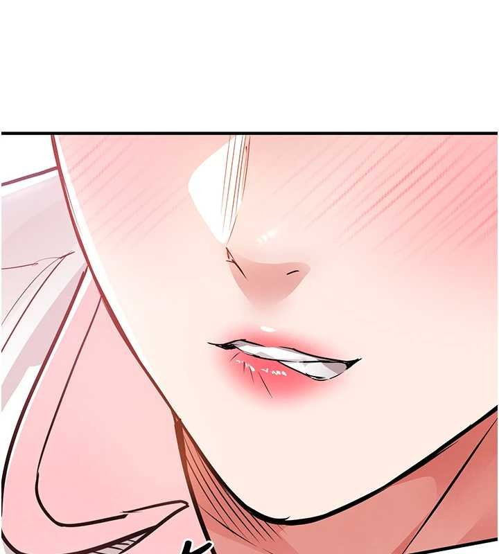第39话-我会好好治疗，让你射满满-衣锦还乡-naru,挥羚羊（第7张）