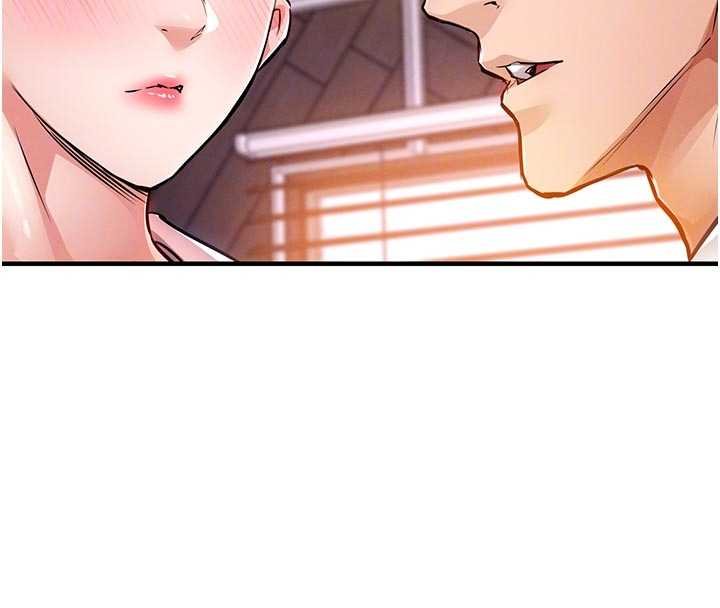 第39话-我会好好治疗，让你射满满-衣锦还乡-naru,挥羚羊（第22张）