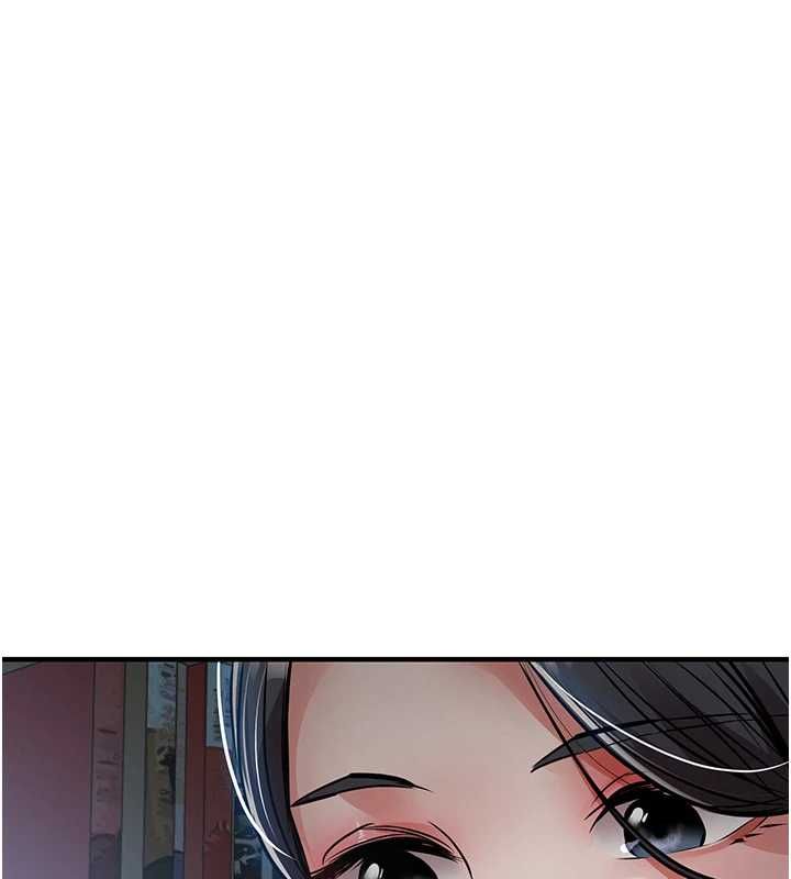 第41话-在手术室里怀孕机率100%-衣锦还乡-naru,挥羚羊（第3张）