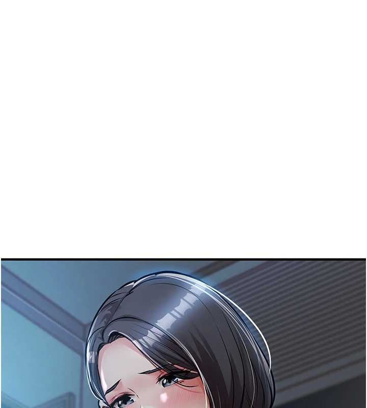 第41话-在手术室里怀孕机率100%-衣锦还乡-naru,挥羚羊（第5张）