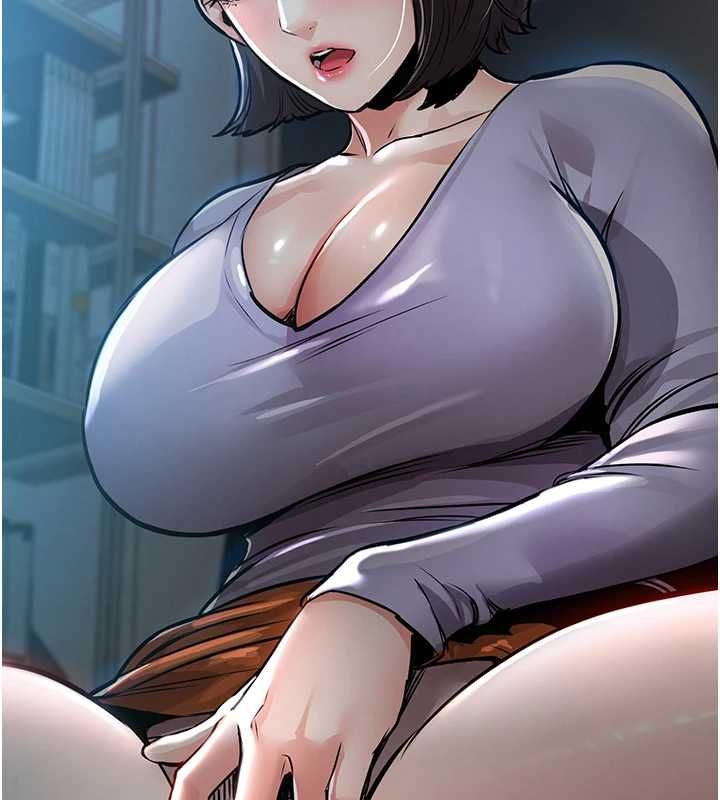 第41话-在手术室里怀孕机率100%-衣锦还乡-naru,挥羚羊（第6张）