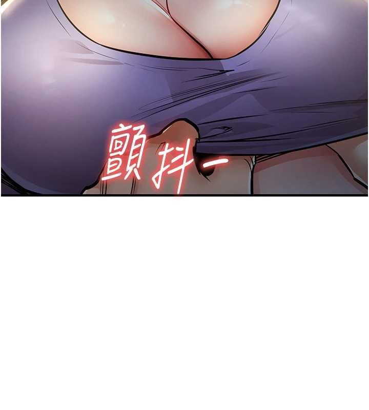第42话-打屁股加内射更爽-衣锦还乡-naru,挥羚羊（第5张）