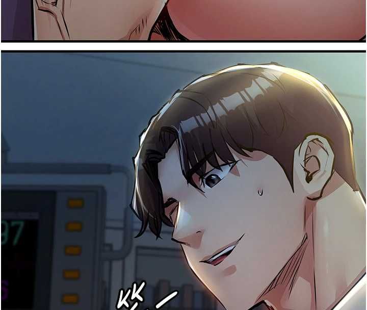 第42话-打屁股加内射更爽-衣锦还乡-naru,挥羚羊（第7张）