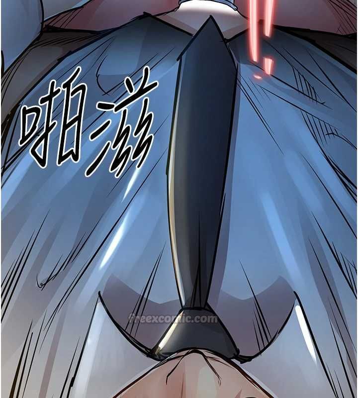 第42话-打屁股加内射更爽-衣锦还乡-naru,挥羚羊（第14张）