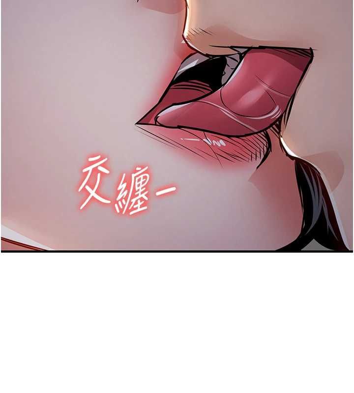第42话-打屁股加内射更爽-衣锦还乡-naru,挥羚羊（第29张）