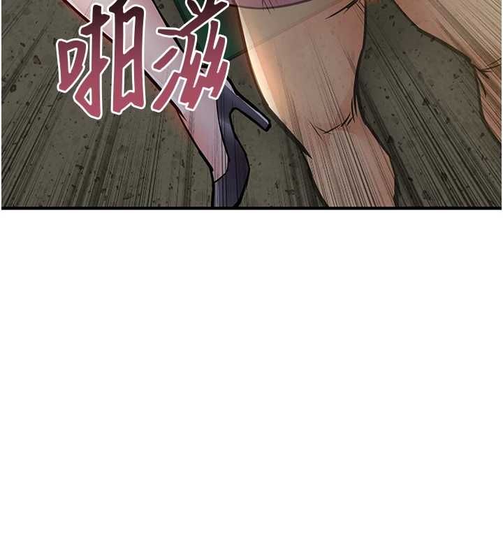 第42话-打屁股加内射更爽-衣锦还乡-naru,挥羚羊（第32张）