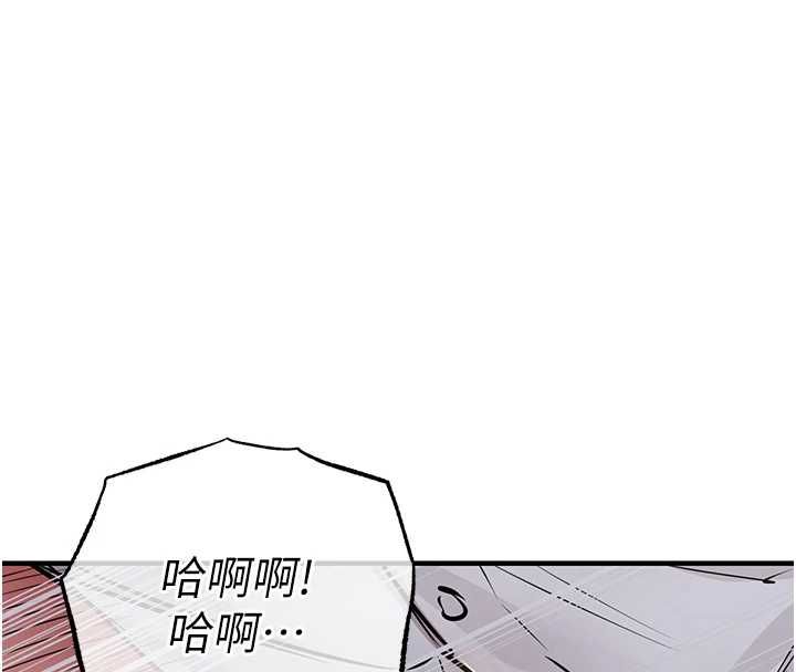 第42话-打屁股加内射更爽-衣锦还乡-naru,挥羚羊（第35张）