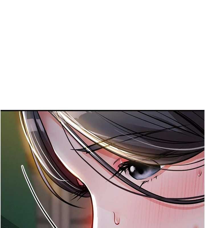 第43话-把你老婆带过来-衣锦还乡-naru,挥羚羊（第1张）