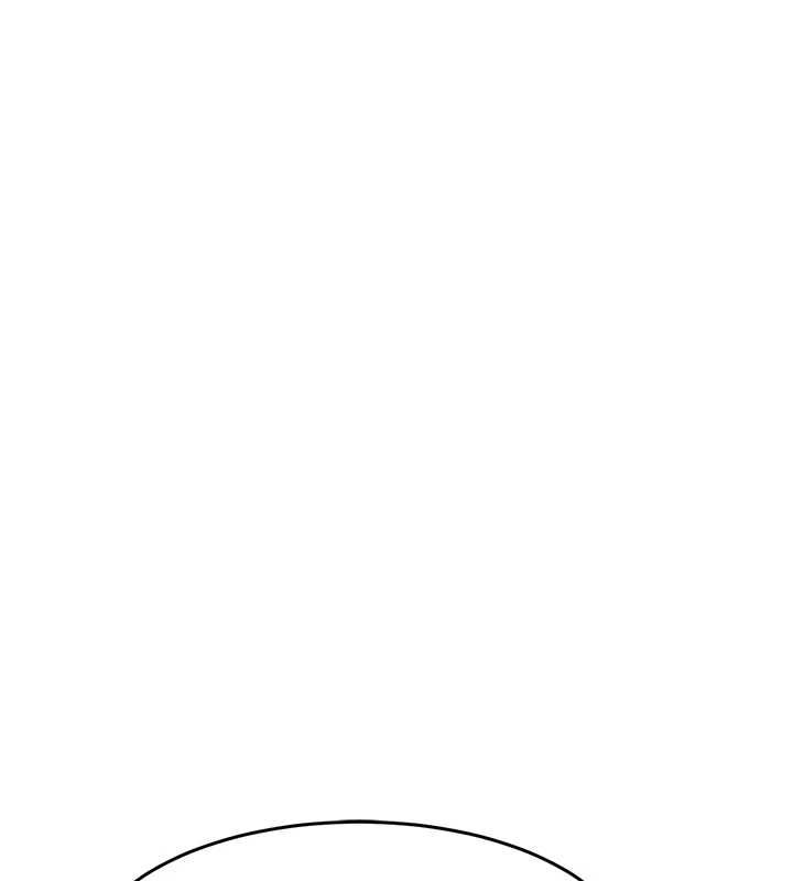 第44话-嚐嚐龙根的厉害-衣锦还乡-naru,挥羚羊（第5张）