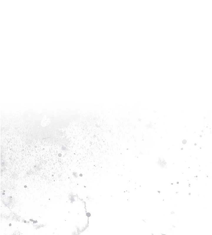 第45话-在电影院搞，紧张感MAX-衣锦还乡-naru,挥羚羊（第1张）