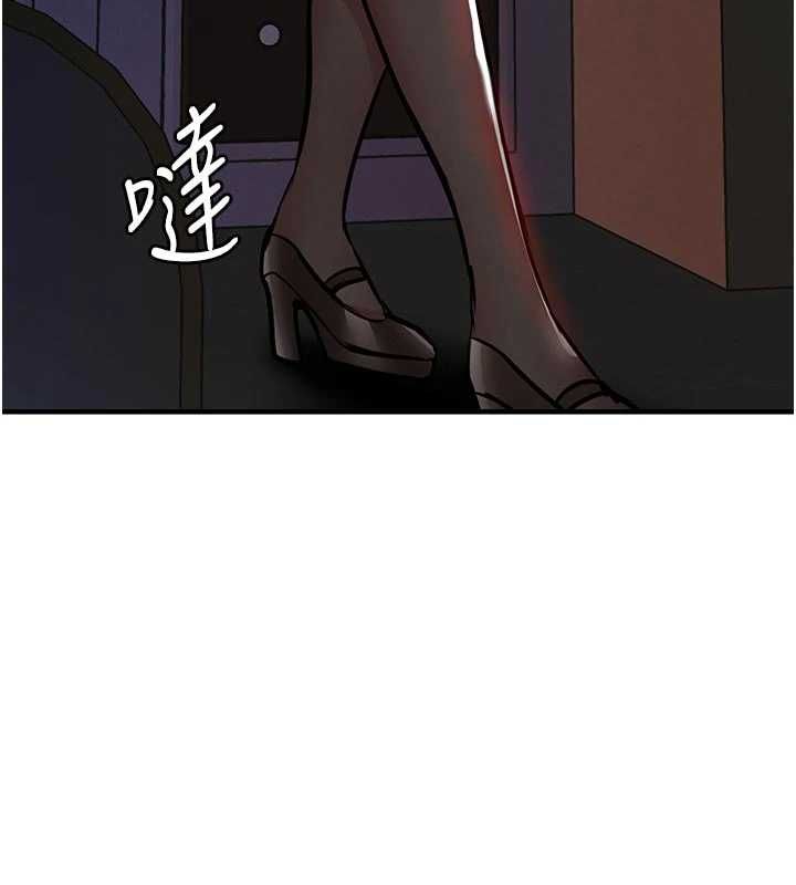 第45话-在电影院搞，紧张感MAX-衣锦还乡-naru,挥羚羊（第6张）
