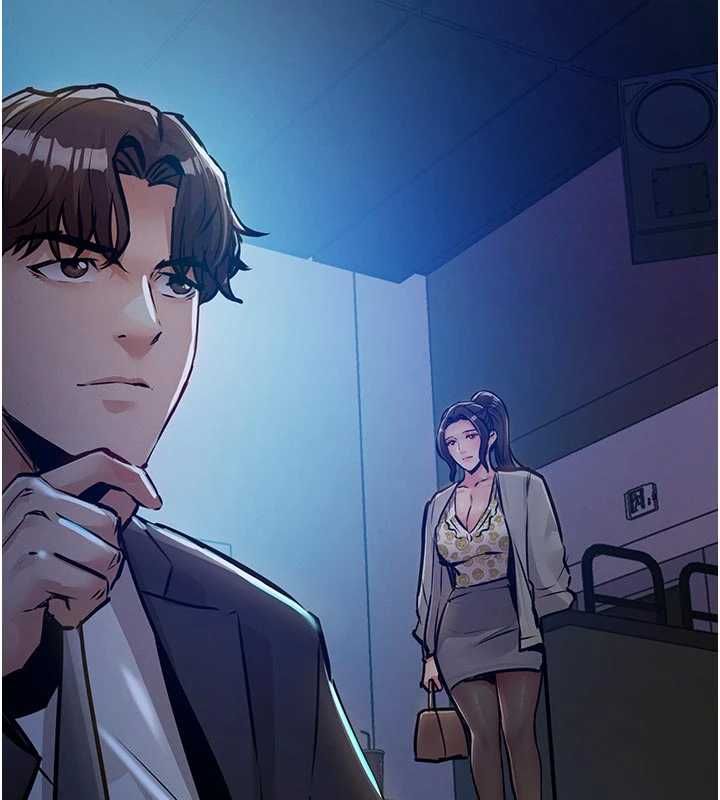 第45话-在电影院搞，紧张感MAX-衣锦还乡-naru,挥羚羊（第9张）