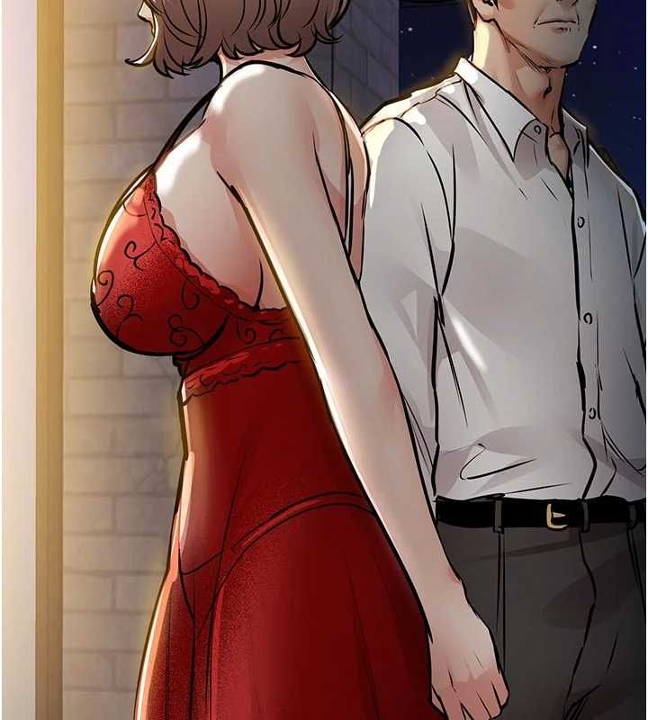 第47话-我想抱妳-衣锦还乡-naru,挥羚羊（第2张）
