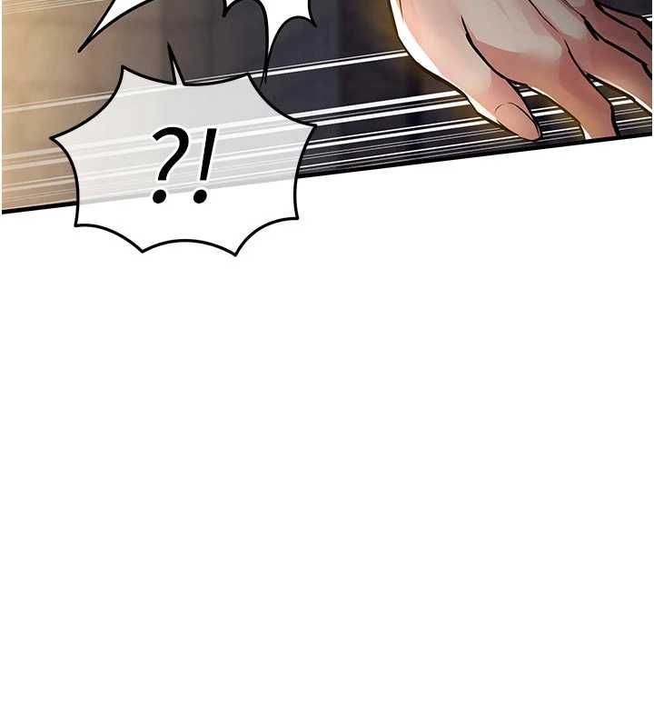 第47话-我想抱妳-衣锦还乡-naru,挥羚羊（第5张）