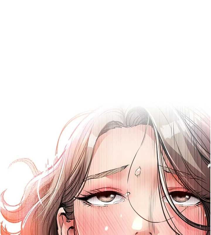 第48话-妳老公的罪，用这个洞偿还-衣锦还乡-naru,挥羚羊（第6张）