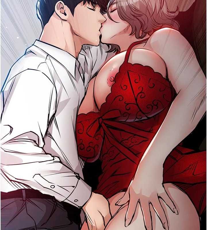第48话-妳老公的罪，用这个洞偿还-衣锦还乡-naru,挥羚羊（第9张）