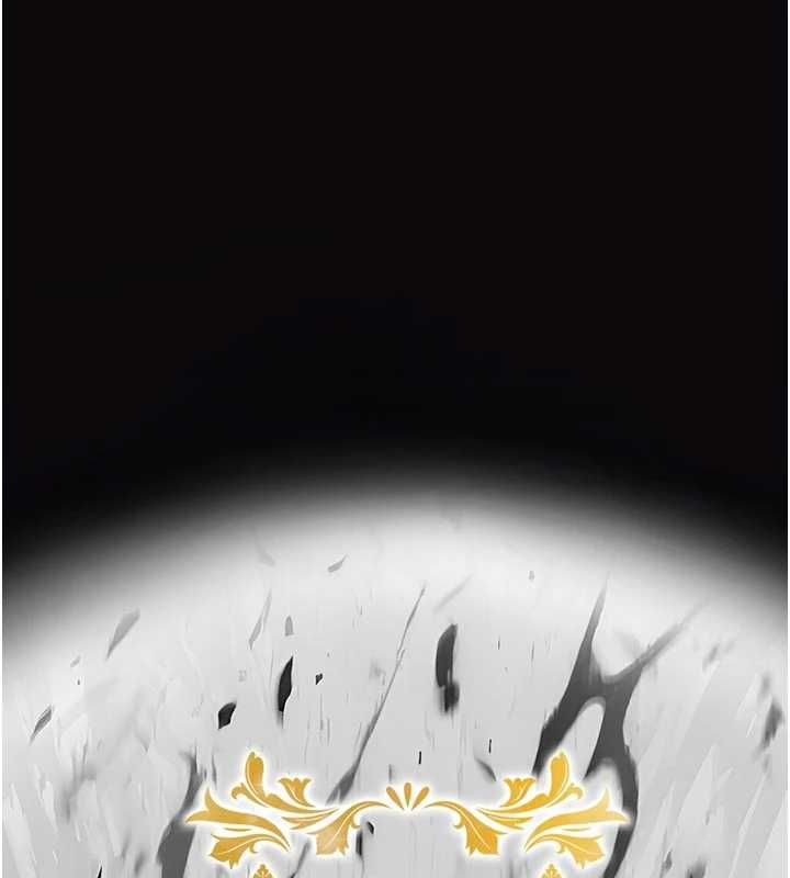 第48话-妳老公的罪，用这个洞偿还-衣锦还乡-naru,挥羚羊（第12张）