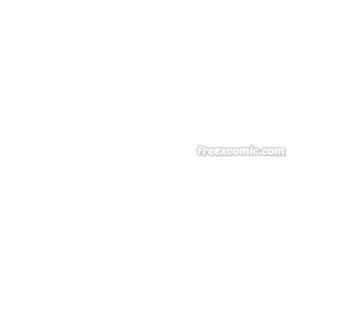 第48话-妳老公的罪，用这个洞偿还-衣锦还乡-naru,挥羚羊（第15张）