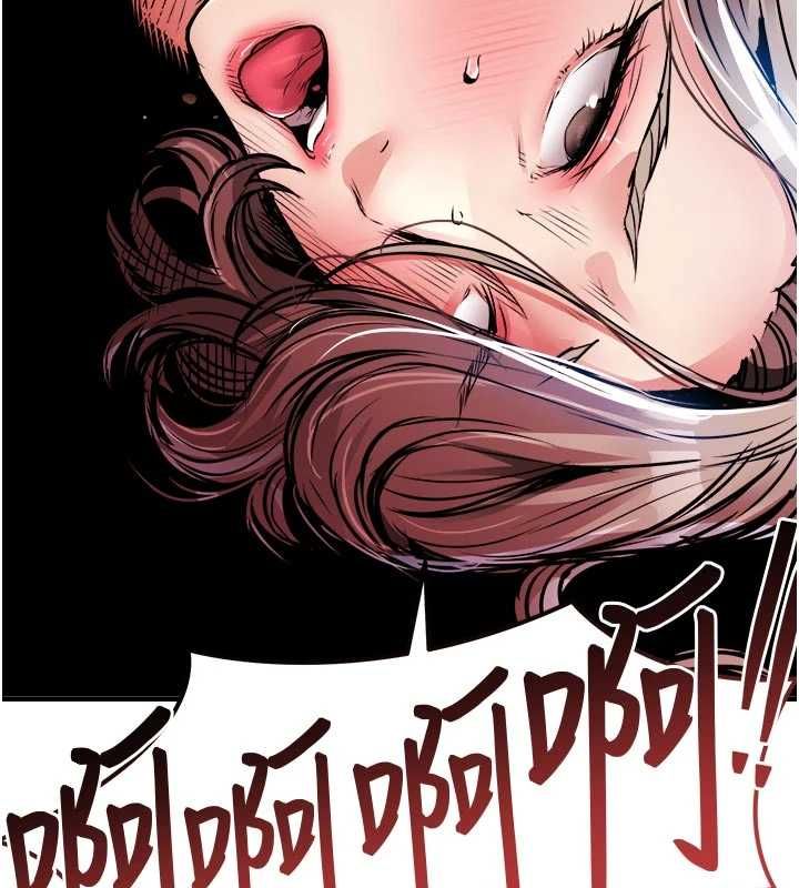 第49话-让人上瘾的阿姨肉体-衣锦还乡-naru,挥羚羊（第10张）