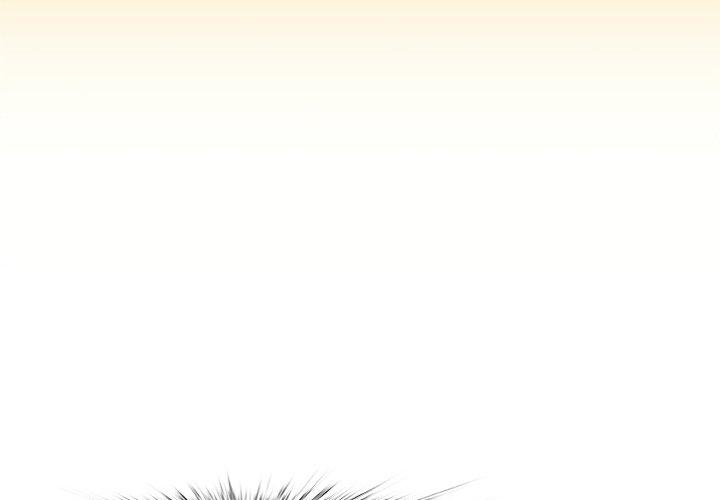 第5话-一口就好-趣向（第4张）