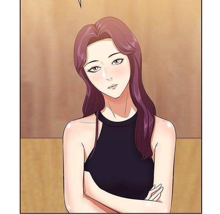 第5话-一口就好-趣向（第22张）