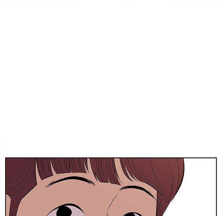 第5话-一口就好-趣向（第23张）