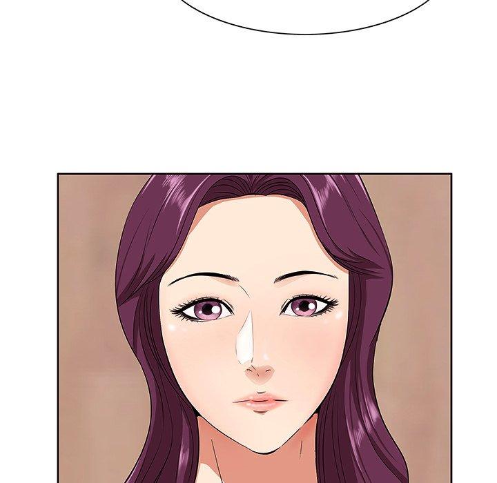第5话-一口就好-趣向（第38张）