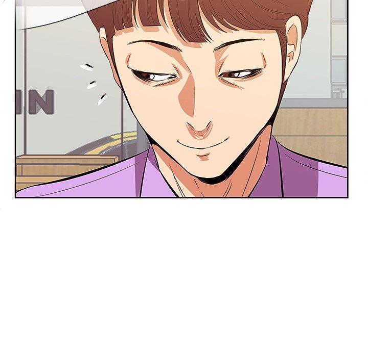 第5话-一口就好-趣向（第43张）