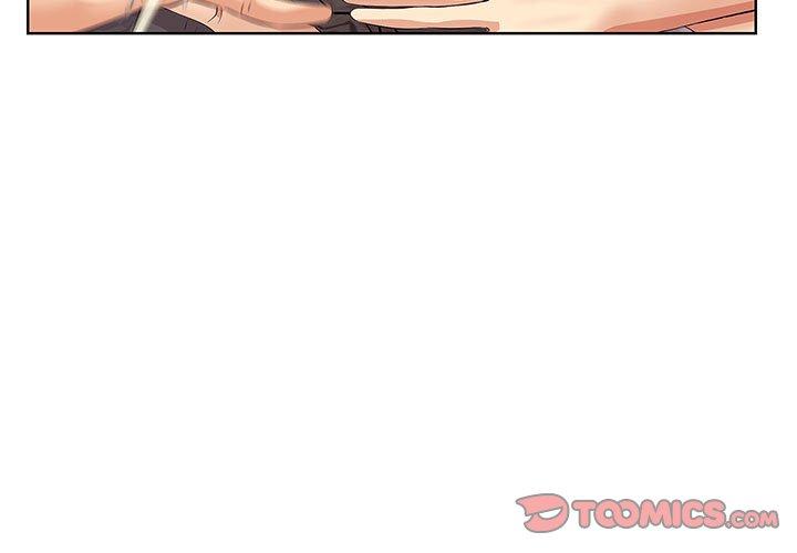 第7话-一口就好-趣向（第3张）