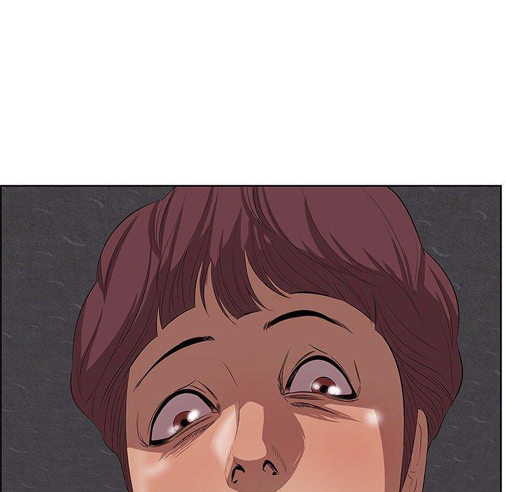 第7话-一口就好-趣向（第7张）