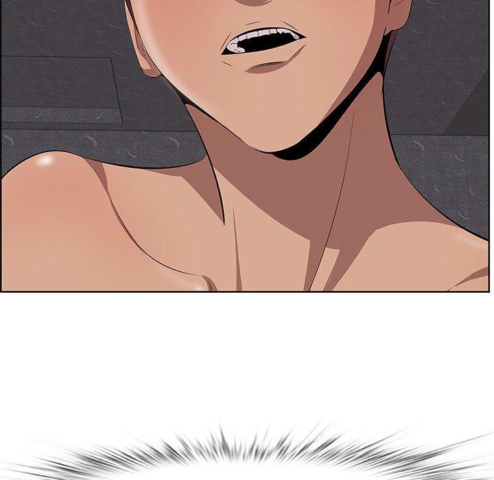 第7话-一口就好-趣向（第8张）