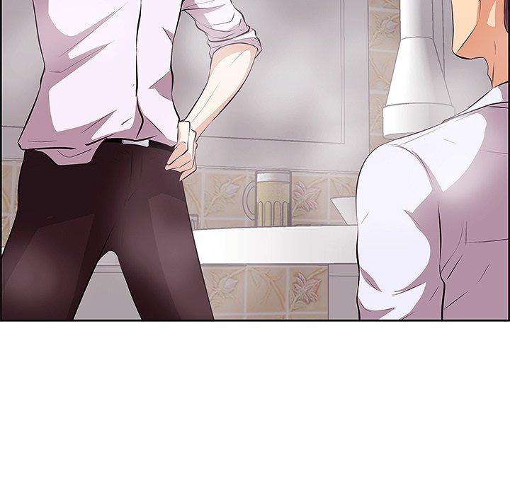 第8话-一口就好-趣向（第9张）