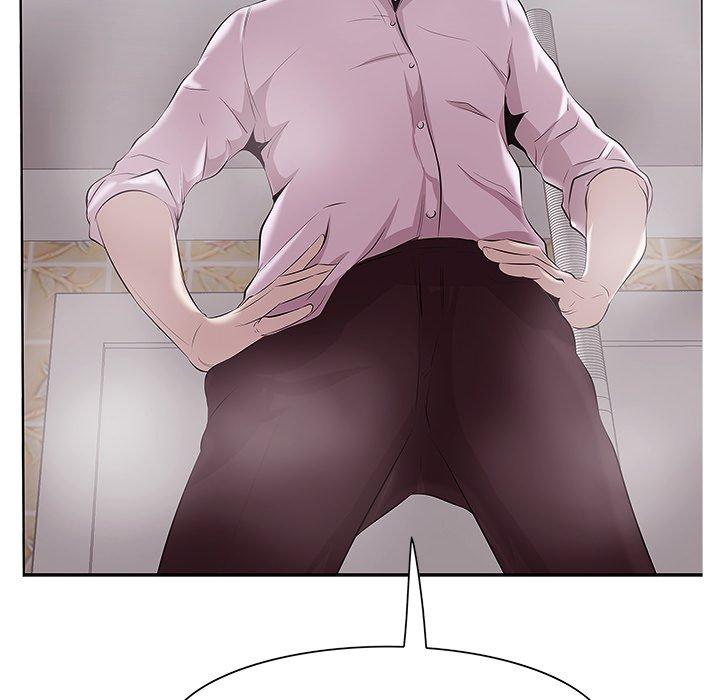 第8话-一口就好-趣向（第14张）