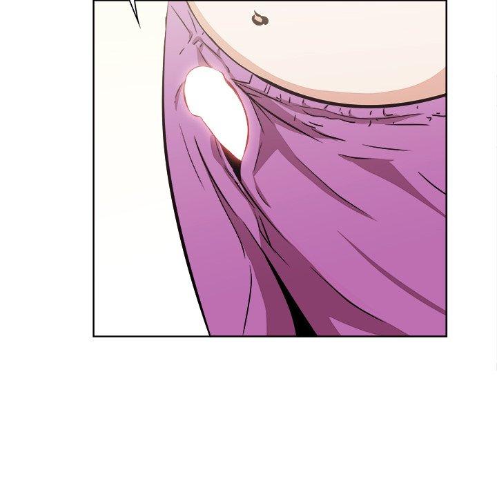 第9话-一口就好-趣向（第8张）