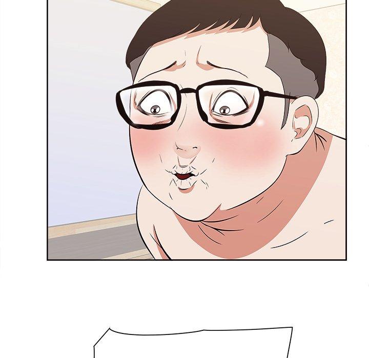 第9话-一口就好-趣向（第22张）