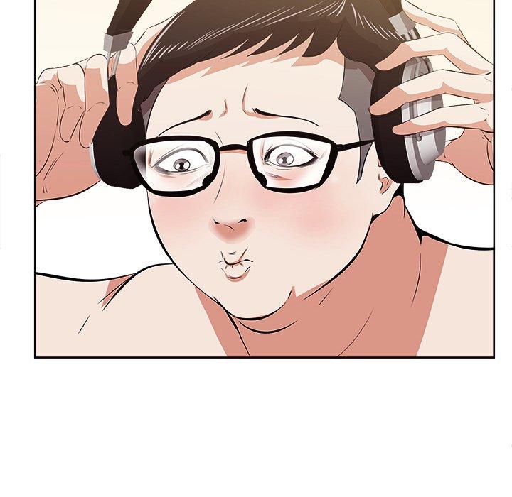 第9话-一口就好-趣向（第28张）