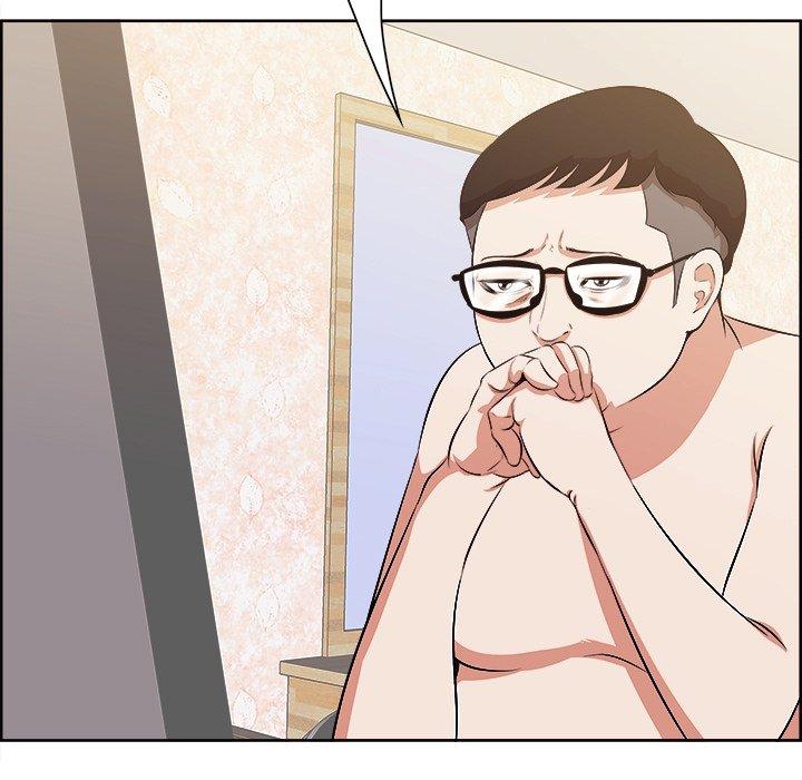 第9话-一口就好-趣向（第31张）