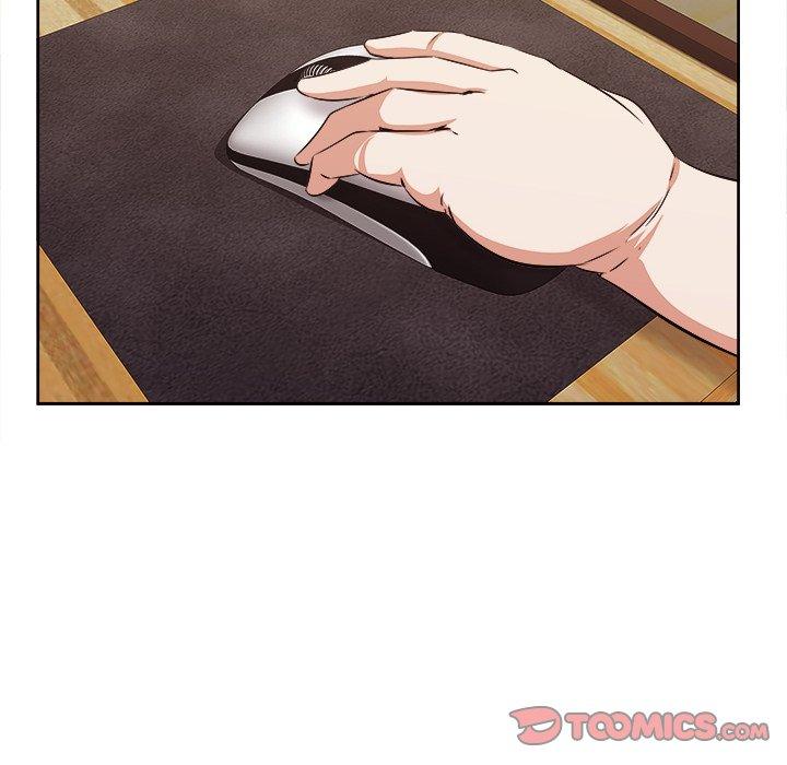 第9话-一口就好-趣向（第34张）