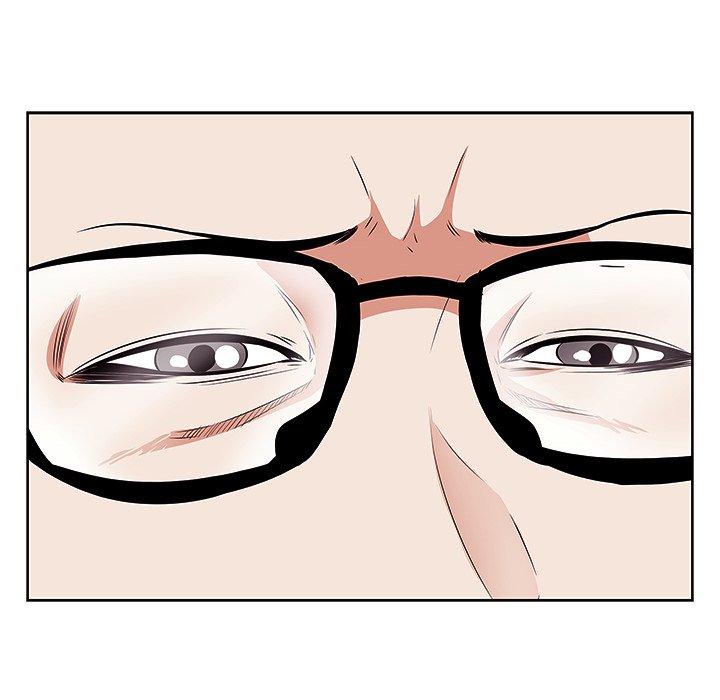 第9话-一口就好-趣向（第36张）