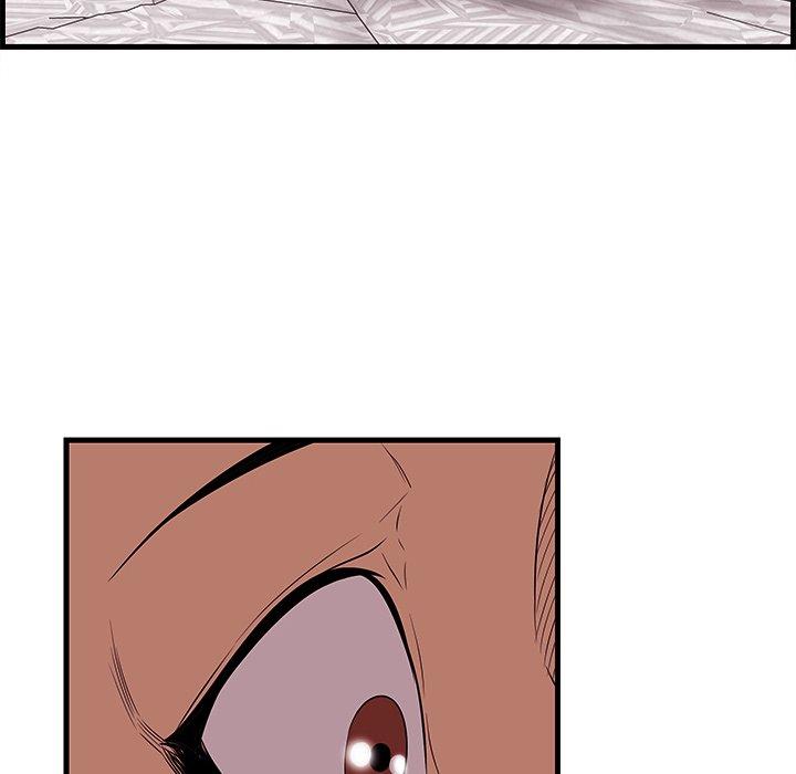 第11话-一口就好-趣向（第20张）