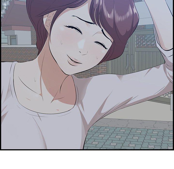 第19话-一口就好-趣向（第13张）