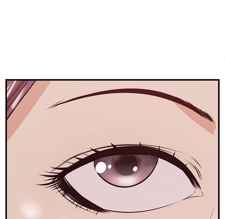 第21话-一口就好-趣向（第22张）
