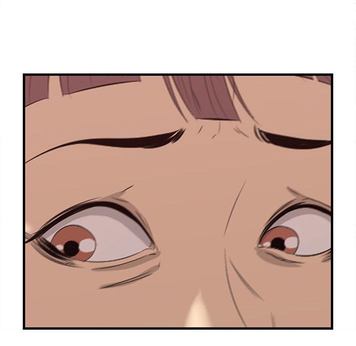 第21话-一口就好-趣向（第29张）