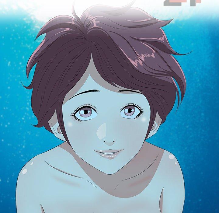 第21话-一口就好-趣向（第32张）