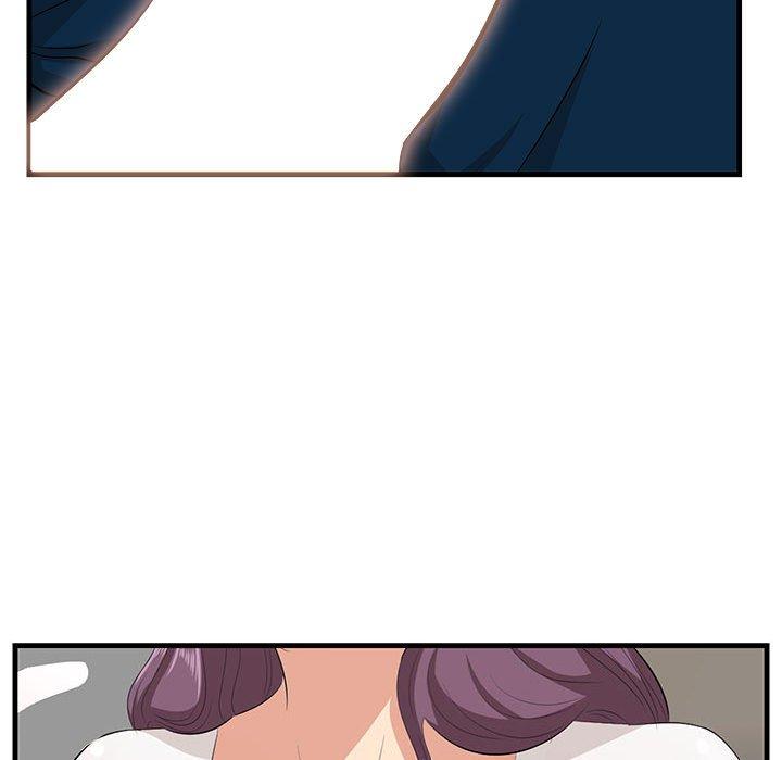 第30话-一口就好-趣向（第7张）