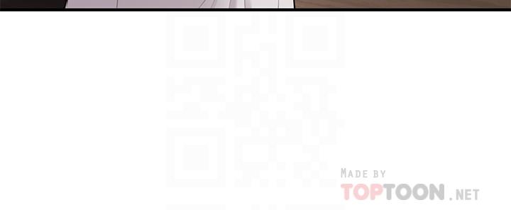 第25话-积极勾引成功的立娴？-医美奇鸡-Elise God,爆红王（第10张）